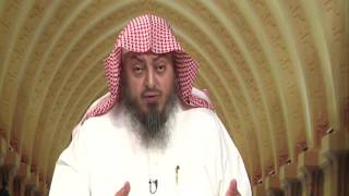 4- صفة العمرة: الطواف - السعي - التحلل || الشيخ خالد الفليج image