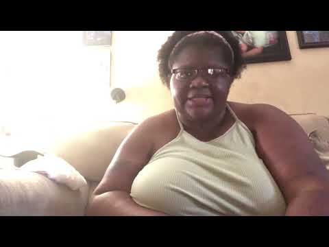 Best Western in Fairfield New Jersey￼