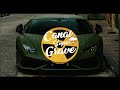 LSD - Genius ft. Sia, Diplo, Labirinth {BASS BOOSTED} LSD - Genius ft. Sia, Diplo, Labirinth {BASS BOOSTED}
