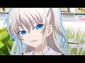 Tomori Nao 4U Edit