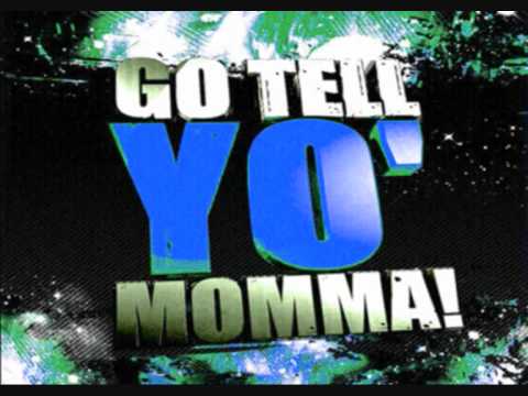 Rescue Vs. Age-O - Takin' Over