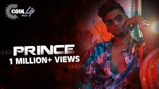 Cool Lip Music - JOY | Prince | Kannada Rap