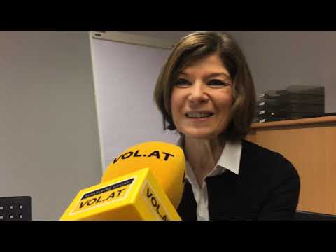 Mittelschule als "Restschule" auch in Vorarlberg?