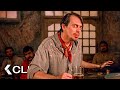 The EPIC Opening Bar Fight DESPERADO Clip Antonio Banderas Steve Buscemi