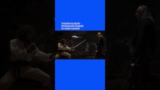 Download lagu Making crypto great again mp3