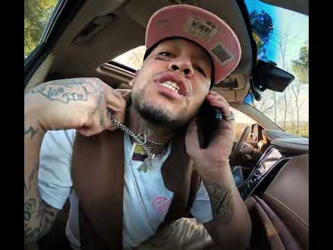 Motorseries #08 (con Yung Sarria)