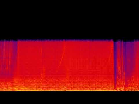 Axwell & Norman Doray - Essential Mix (BBC Radio 1) - April 23, 2011