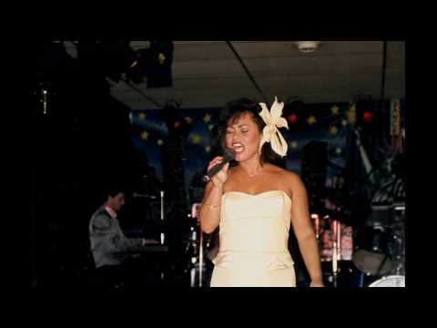 Annet Hesterman - The wind beneath my wings