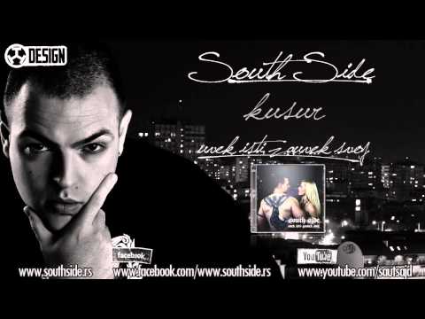 South Side - Kusur