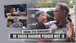Download lagu (NABEUH DAY) DE SAKHA PENGEN IKUT PAPAH MANGGUNG WAYANG GOLEK !!! mp3 Download lagu (NABEUH DAY) DE SAKHA PENGEN IKUT PAPAH MANGGUNG WAYANG GOLEK !!! mp3