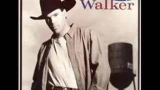 Clay Walker Dreaming With My Eyes Wide Open HQ