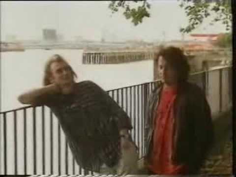 Cast of Thousands Ireland  Part 1