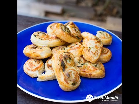 download lagu mp3 mp4 Hairy Anchovies, download lagu Hairy Anchovies gratis, unduh video klip Hairy Anchovies