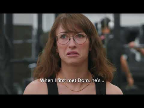 Raskol Apparel: Muscle Mommy Mansion