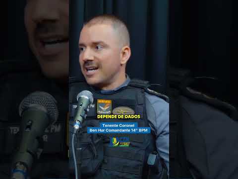 O seu relato de ocorrência, mesmo que falho, é a chave oculta para mais segurança. Você não vai acre