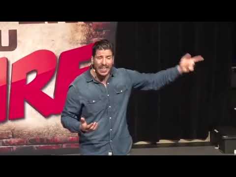 redouane bougheraba marseille