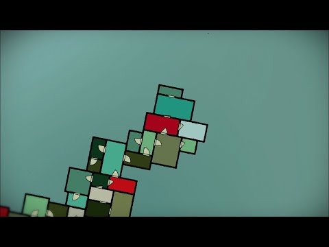 いしわたり淳治 ＆ 砂原良徳 ＋ やくしまるえつこ「神様のいうとおり」（2010）