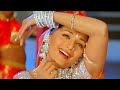 Meri Zindagi Mera Pyar Yaad Aa Raha Hai Hindi Song Arzoo ꜰɪʟᴍ 1990 ꜱ