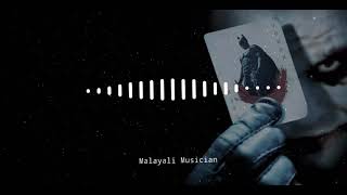 Nightcore - Orheyn Lay Lay remix (feat. Akra)