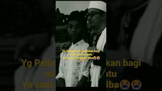 Download lagu sedih nya yatim piatu di saat malam takbir 😭#shortvideo mp3