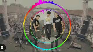 Download lagu Story wa lagu mantan ~ standherealone mp3