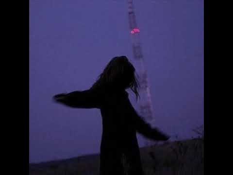 (FREE) Hamza x Green Montana x J9ueve type beat - Silhouette