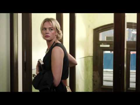 How to greet (avoid) neighbours in Sweden - Welcome to Sweden