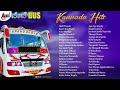 Pete Bus Kannada Hits Kannada Melody Songs Love Songs AnandAudio