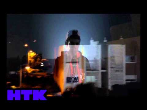 AS RUAS CHORÃO ( TEASER ) ( VIDRINHOZ )