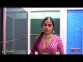 గిఫ్ట్ చూసి భయపడిన దివి Actress Divi Vadthya Video HIDIMBHA 