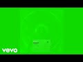 Becky G Boomerang Mura Masa Remix