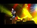 Armaan Malik Live Concert Leicester Tumhe Apna Banane Ka