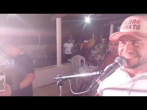 eita forrozão/pega de boi/ carrapato/Paramoti ceará 