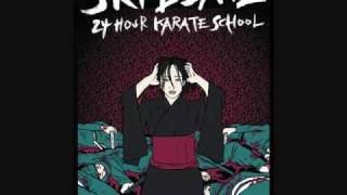 Ski Beatz Ft Jean Grae,Jay Electronica,Joell Ortiz & Mos Def - Prowler 2