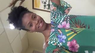 #VLog !!Desfile Garota e Garoto Campos dos Goytacazes RJ (Eu ganhei 😍♥️)