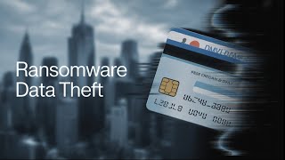 Ransomware Gang Stole Data Of Nearly 2.7 Million People | Weekly Cyber
