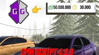 CAR PARKİNG 4.9.8 GÜNCEL SCRİPT KURULUM VE SINIRSIZ PARA COİN YAPIMI ANLATIM