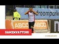 SAMENVATTING | Vitesse - FC Emmen