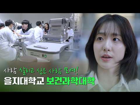 영상 1