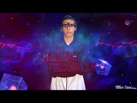 MEGA FUNK MALADIN TRANQUILIN (DANIEL SCHNAIDER)