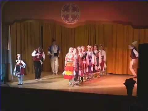 Monika Azmanska - Cvete shareno - Цвете шарено