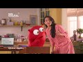 Tata Soulfull Ragi Bites No Maida Choco Follow The Crunch L Tamil L 25 Seconds