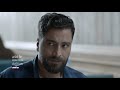 Ma Fiyyeh Episode 11 Promo 21 01 2019