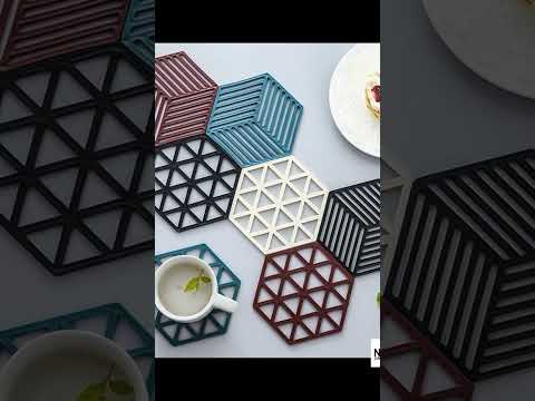 3D COASTER CORPORATE GIFITING