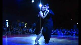 Fernando Sanchez y Ariadna Naveira_5