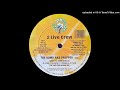 The 2 Live Crew - The Bomb Has Dropped (Drop The Bomb Remix)(Luke Skyywalker Records 1989)
