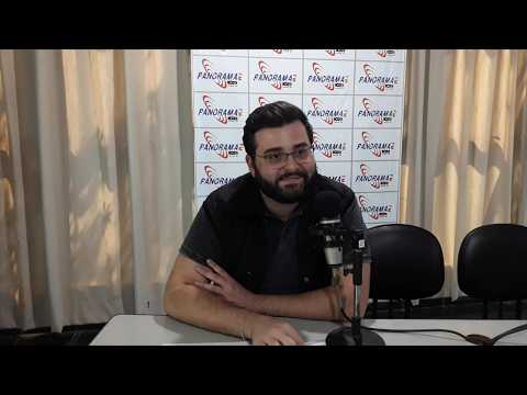 INPPEX: curso de Power BI impulsiona qualificação e competitividade em Itajubá