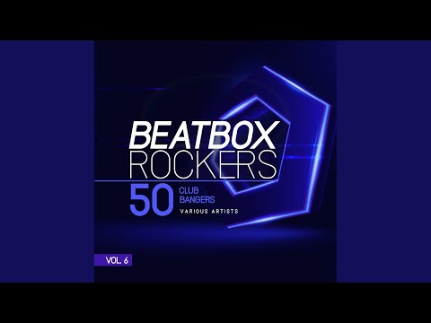 Beautiful People (Chemical Original)