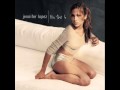 Jennifer Lopez - 12. Talk about us 