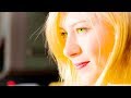 Beast In Me Korean Mix Lee Min Ho Zack Knight